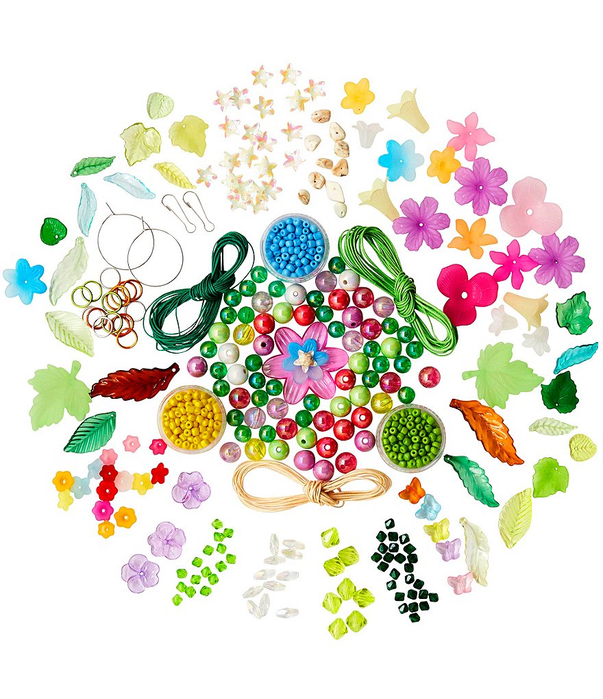 Melissa & Doug Abby & Emma Magnetic Wooden Dress-Up Doll Set