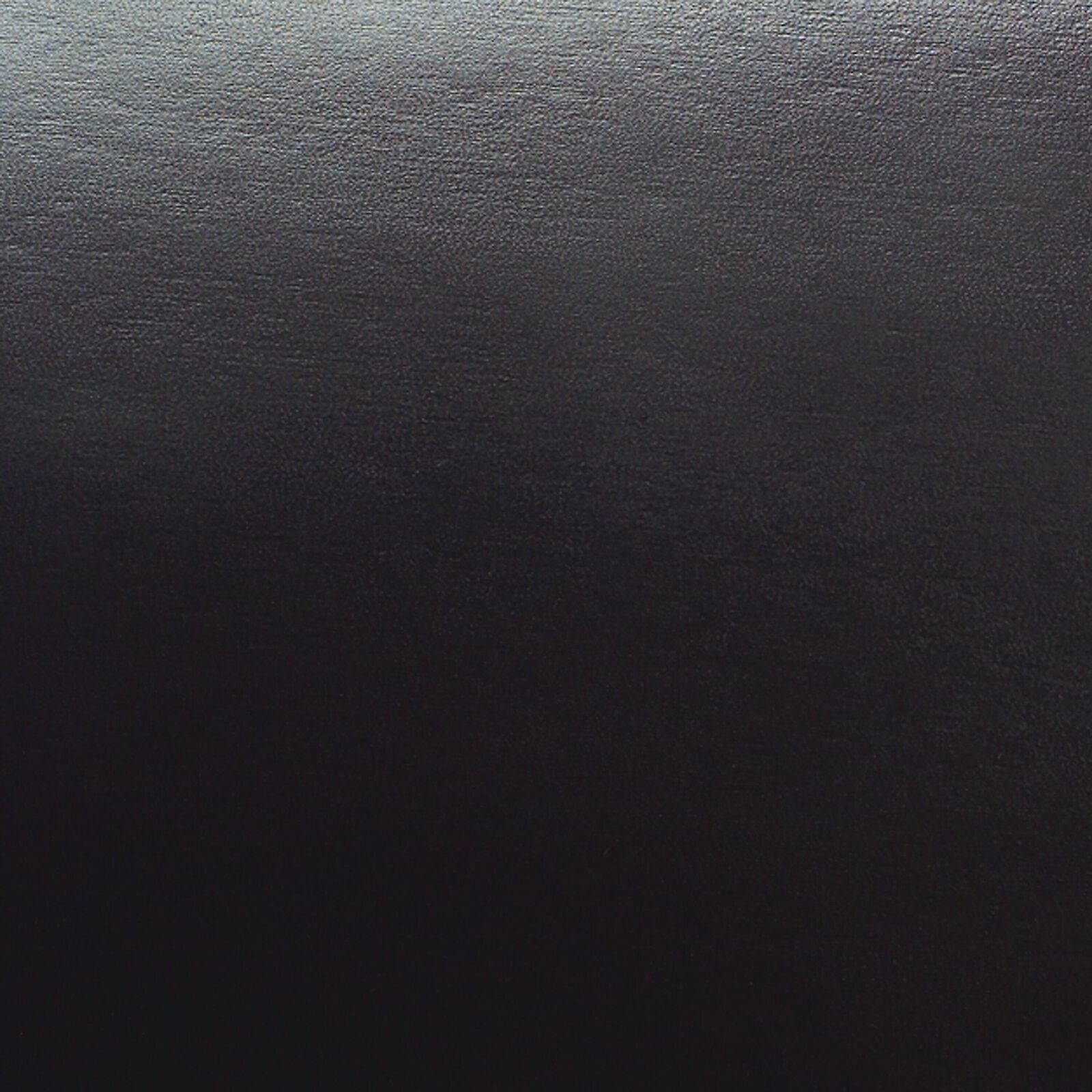 GBC Regency Presentation Covers 8.5"W x 11"H Black 514479