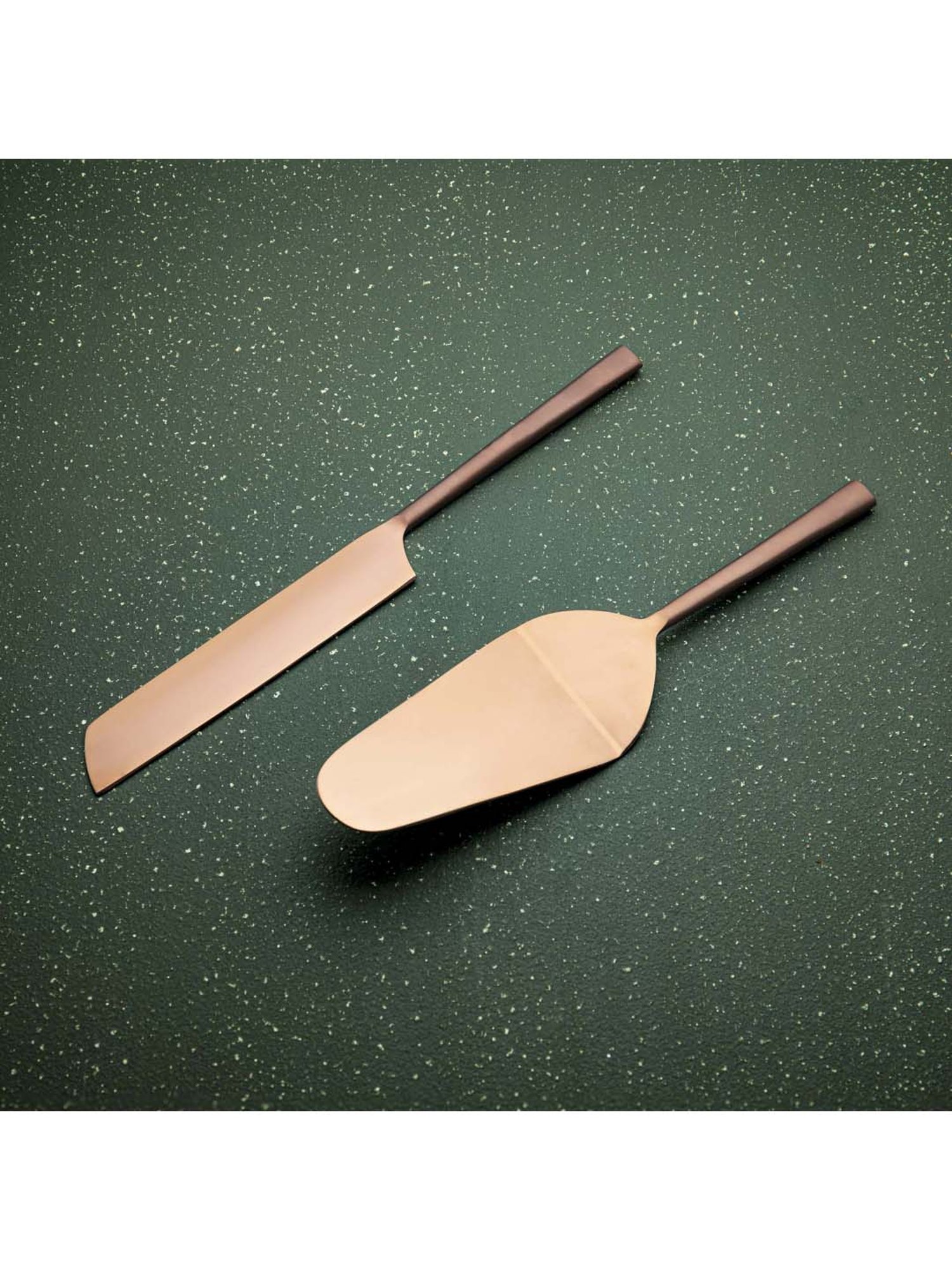 Nordic Ware 3Pc Baking Set