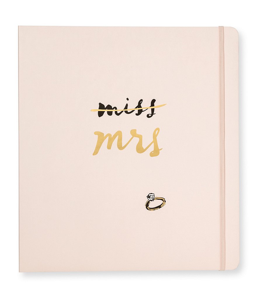 Rifle Paper Co. Strawberry Fields Jigsaw Puzzle