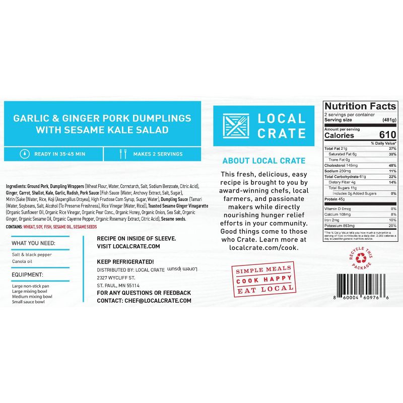 Premio Sweet Italian Sausage Links - 16oz/5ct