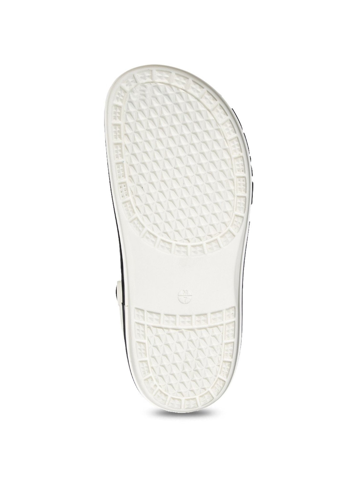 Duke Men Solid clogs