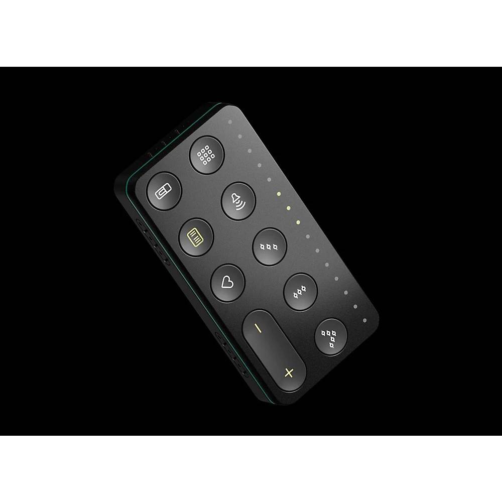 ROLI Live Block - Performance Controller for Blocks Modular Music