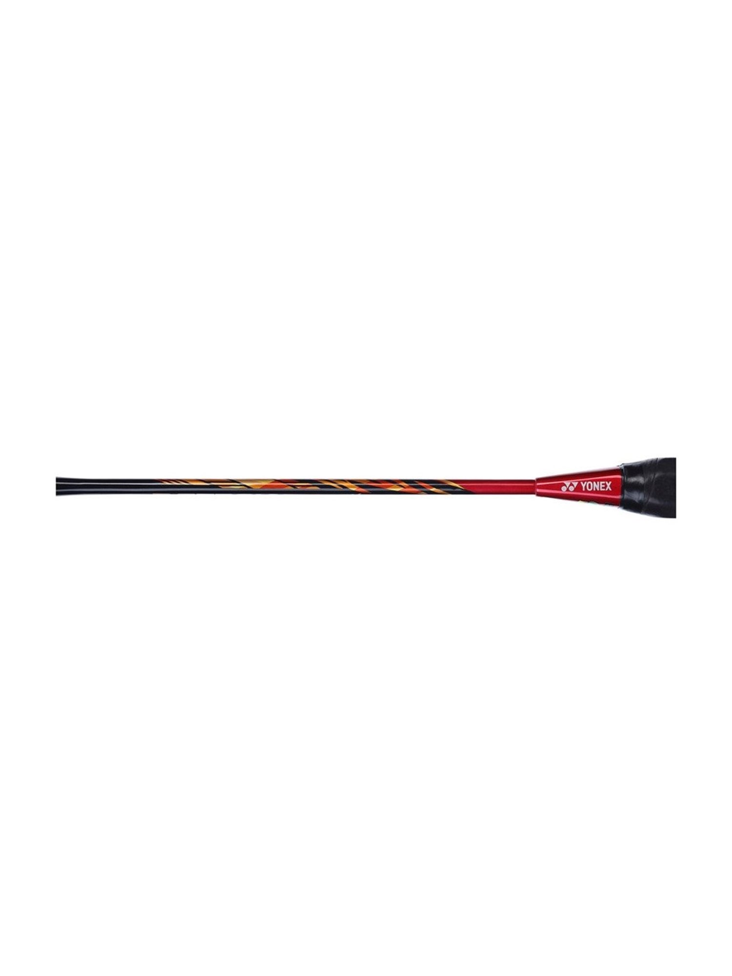 YONEX BADMINTON RACQUET ASTROX 99 PLAY 4U(Avg.83g) G5 Cherry Sunburst