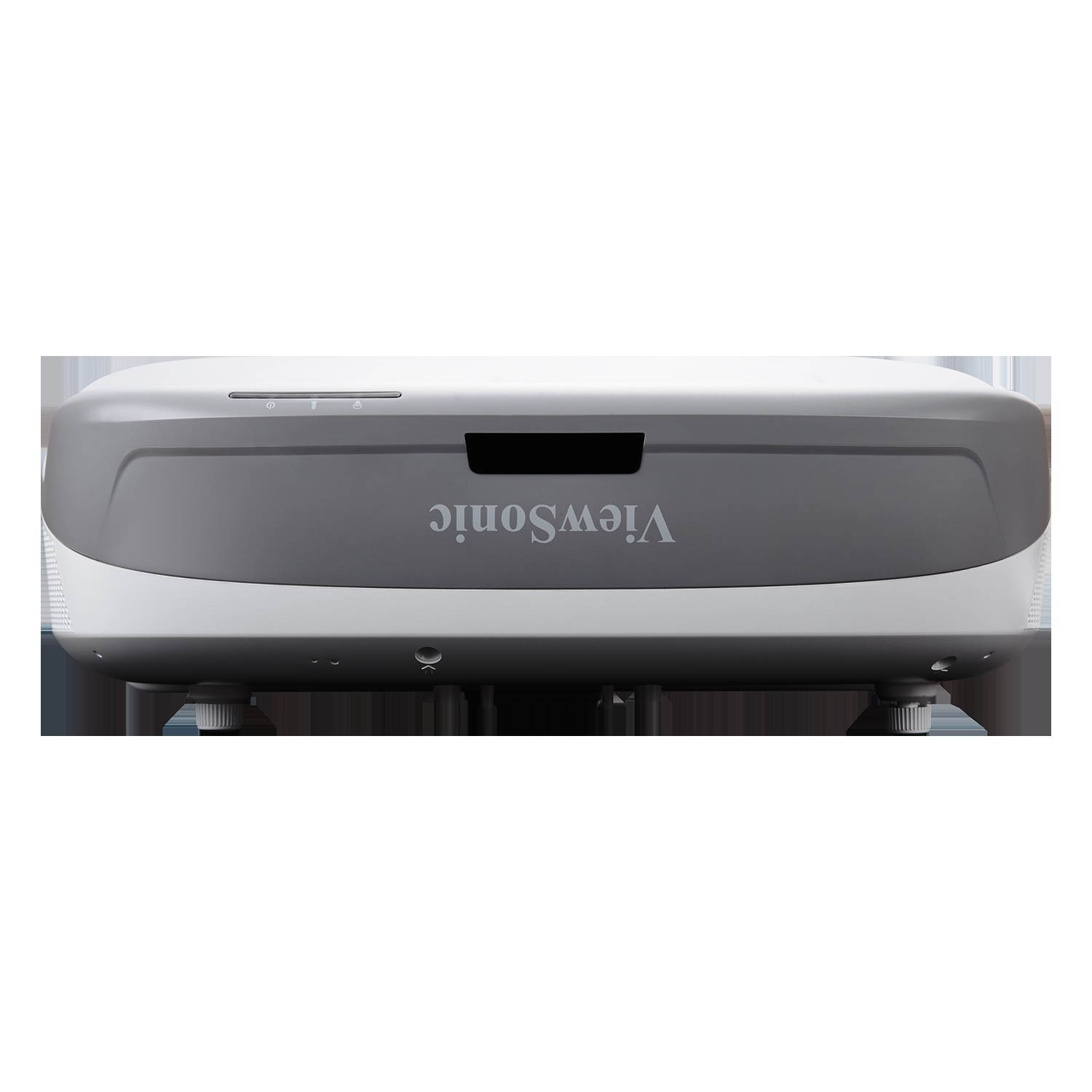 Full HD 1080P LED Smart Home Theater Projector 7000Lumen 3D Video HDMI Dustproof