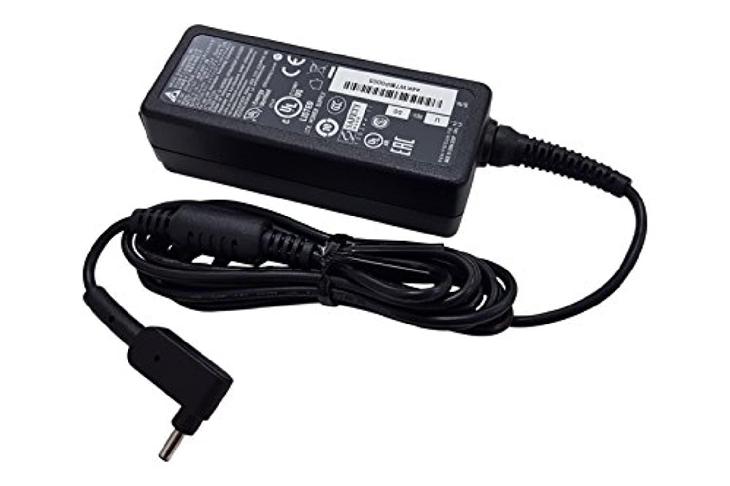 toshiba satellite s875 s875d s870 laptop ac adapter charger power cord