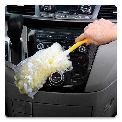 Swiffer 360-degree Dusters Refill