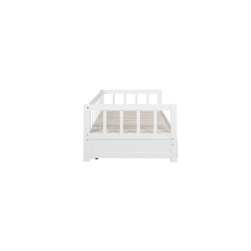 Twin Halona Daybed - Powell Company
