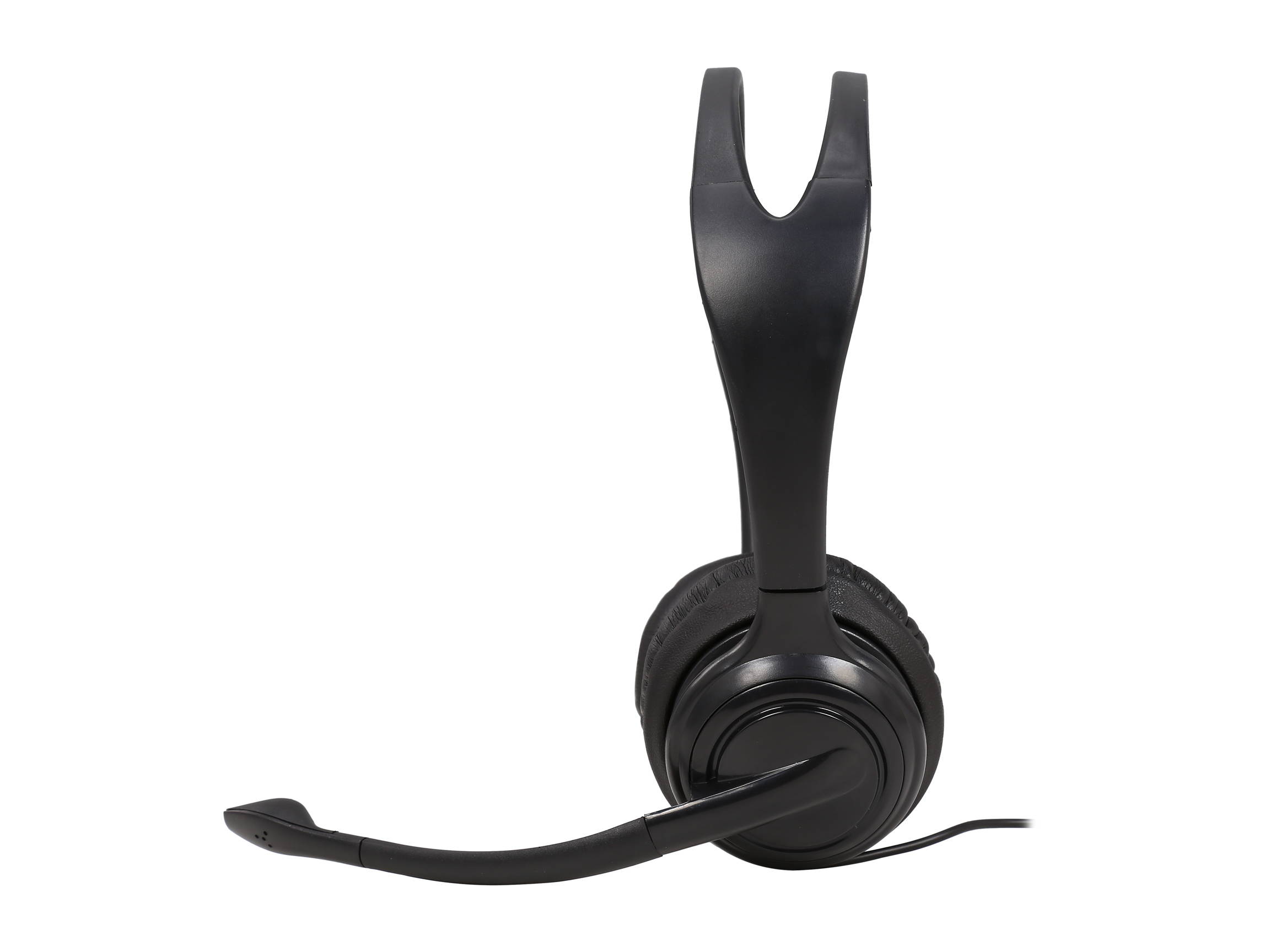 KMD PS4 Live Chat Headset
