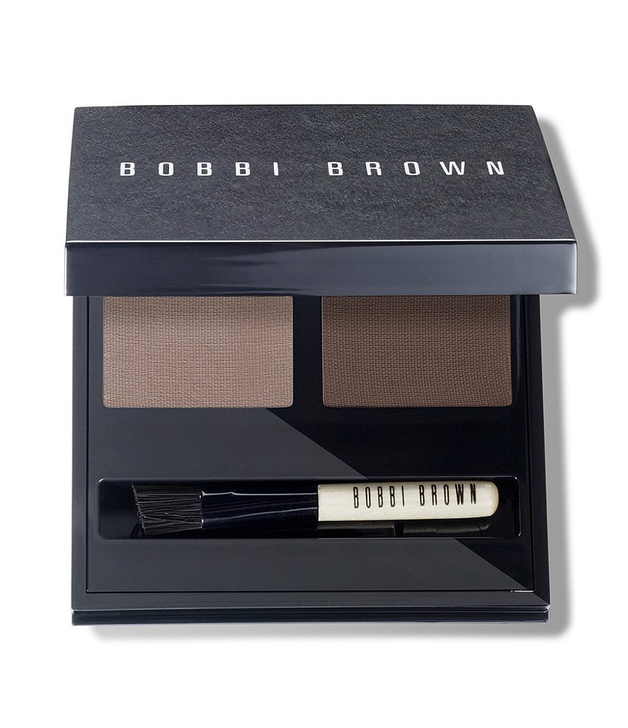 Bobbi Brown Two Shade Powder Brow Kit