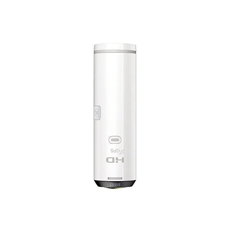 HDRAS100V/W Video Camera (White)