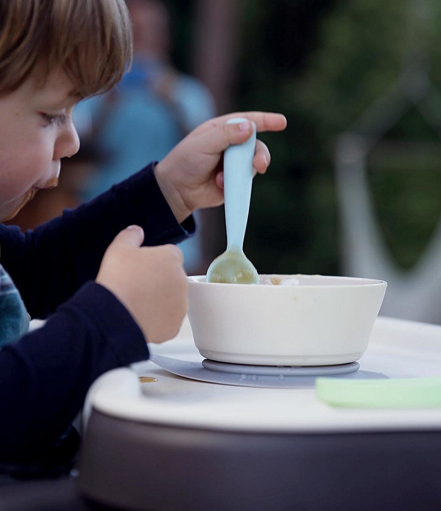 Miniware Baby First Bites Tableware Set