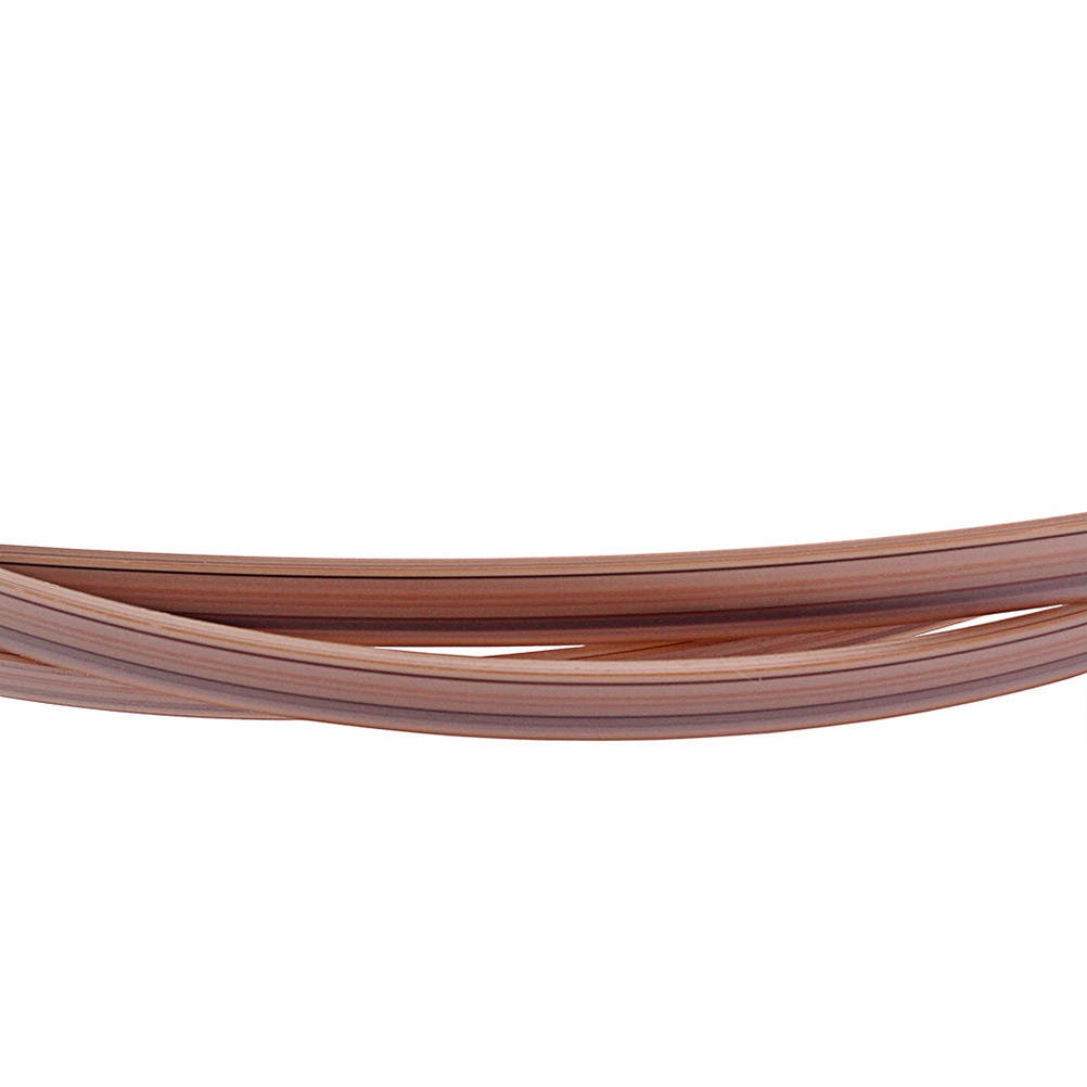 new snark sn5x cello tuner with cello cleaning cloth