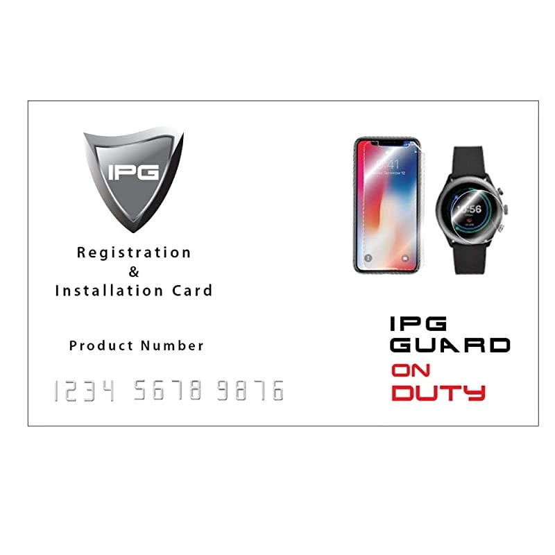 for Tomtom GO 620 6Inch GPS Navigation Display Screen Protector Invisible Ultra HD Clear Film Anti Scratch Skin Guard SmoothSelfHealingBubble Free