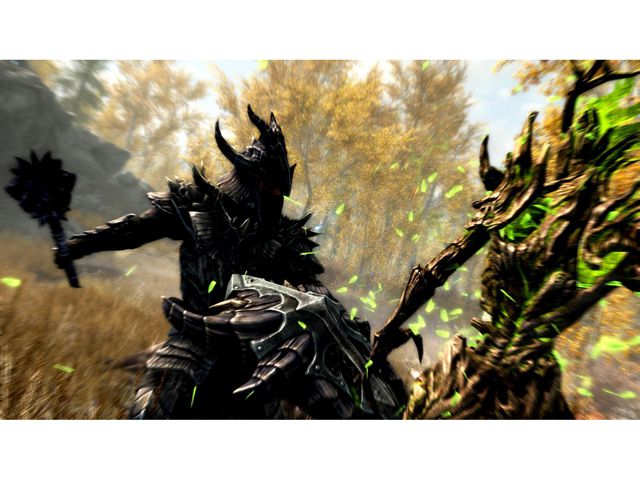 Saints Row: Gat Out Of Hell XBOX One [Digital Code]