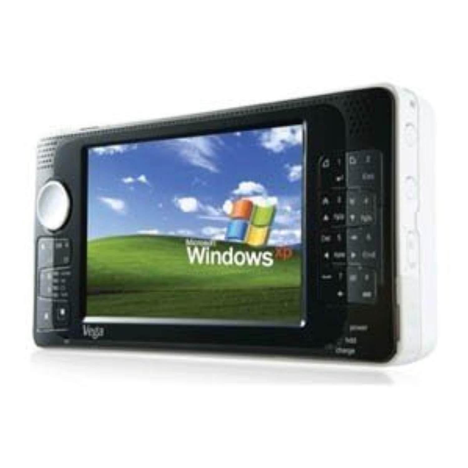 invisibleshield for raon digital vega (screen)