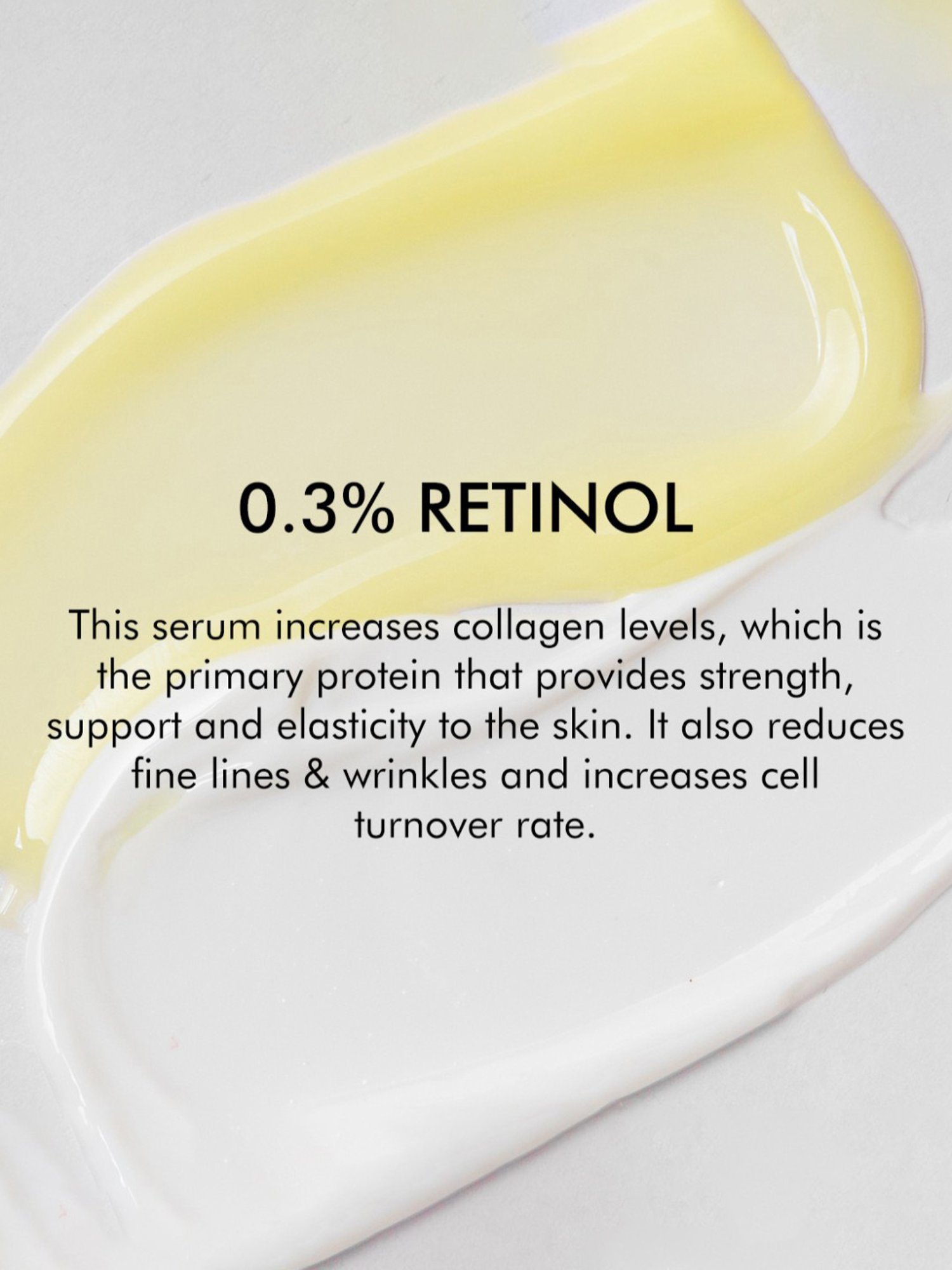 Deve Herbes Pure Cucumber Oil with Glass Dropper - 10 ml