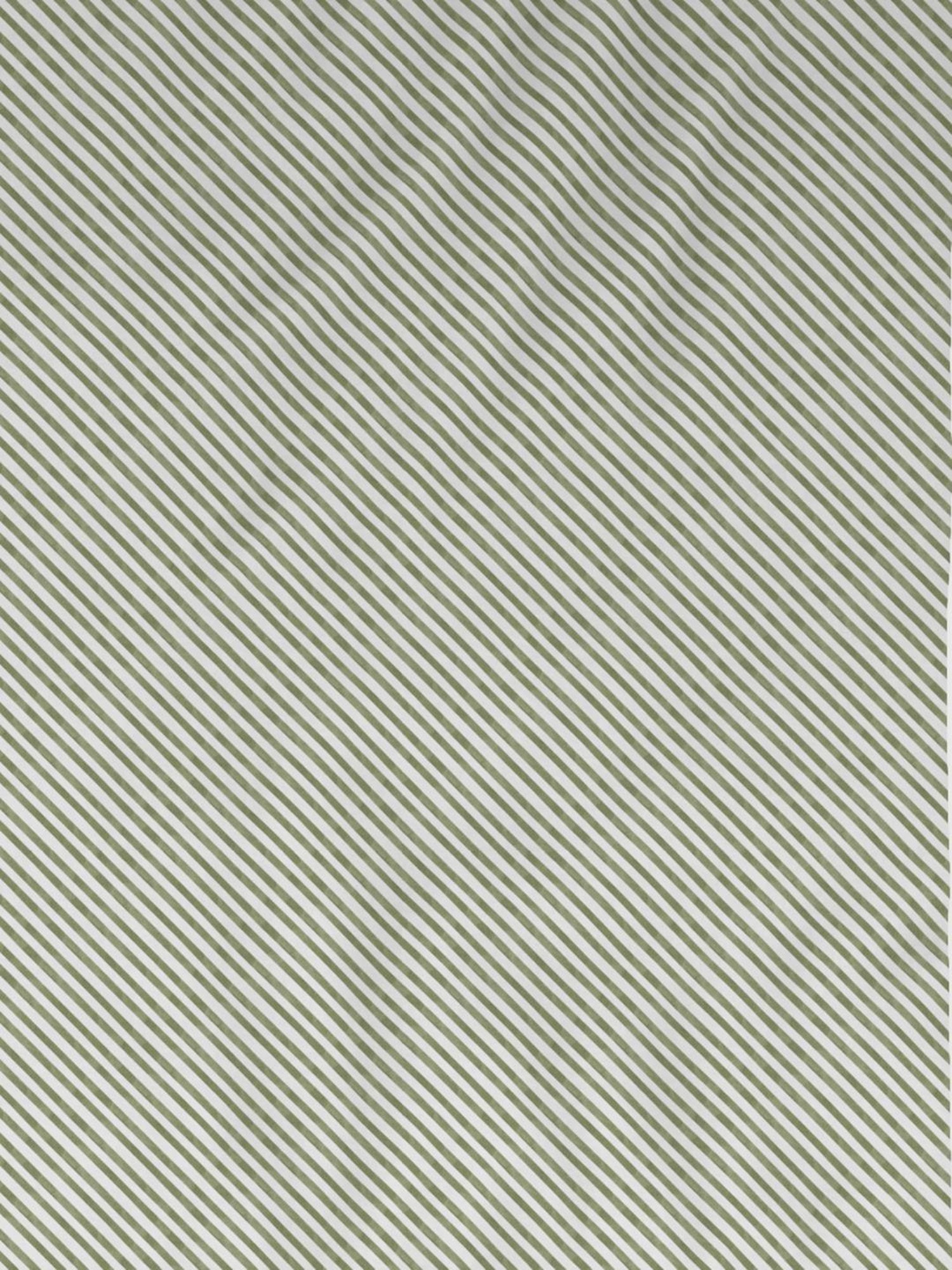 Maspar Vincent Green & Blue Cotton 120 TC Reversible Quilt - Set of 1