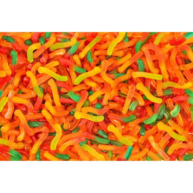 Sweetworks Sour Strawberry Unicorns & Hearts - 10.7oz