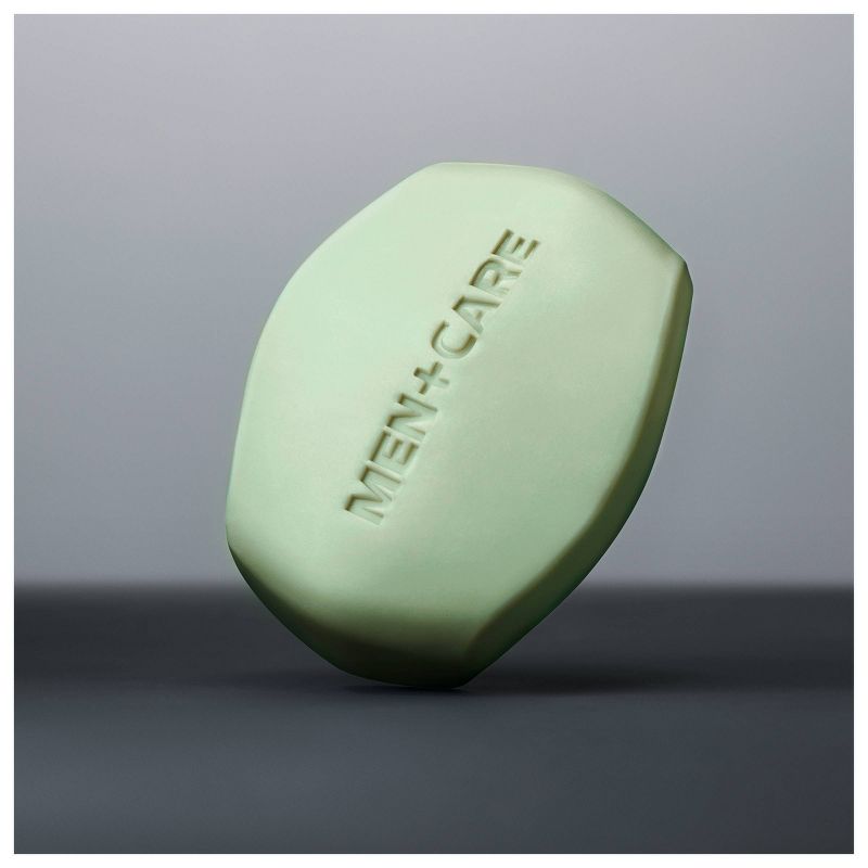 Dove Men's Extra Fresh Bar Soap - 7.5oz