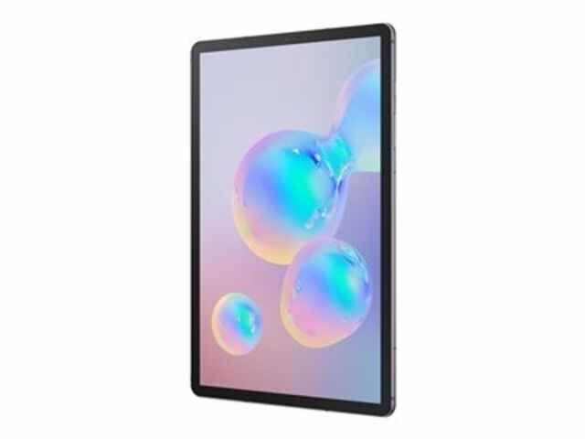 10.1'' Tablet PC 10 Core Processor IPS Screen 1960*1080 Resolution 10GB + 256GB Memory Android 10 Dual Cameras Dual SIM Card 3G Phone Calls Metal body