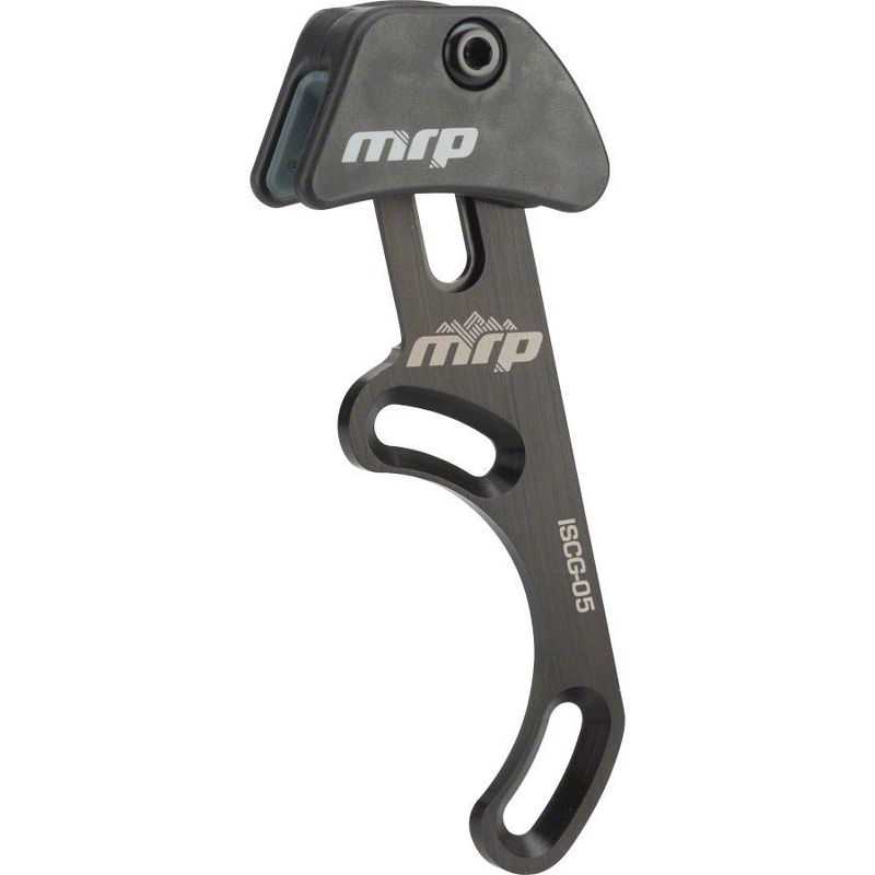 MRP 1x V3 Alloy Chain Retention System