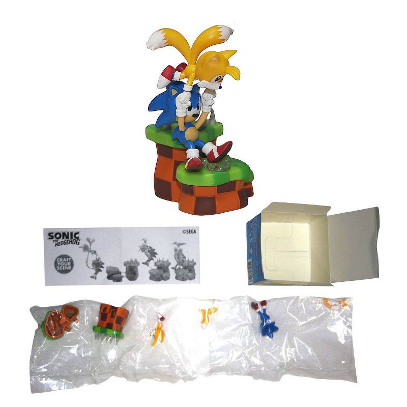 Disney Descendants Uma Doll, Inspired by Disney's Descendants 3