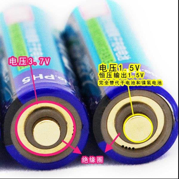 Earond USB C Charger 120W 4Port Wall Charger USB C Laptop Charger Charger Black