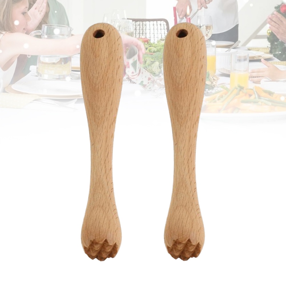 5A Water Heating Thermostat with Touchscreen LCD Display Weekly Programmable Energy Saving Temperature Controller