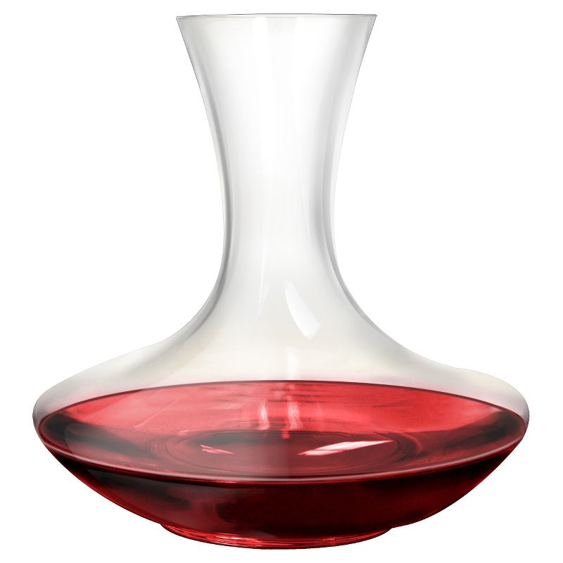 Epicureanist Decanter