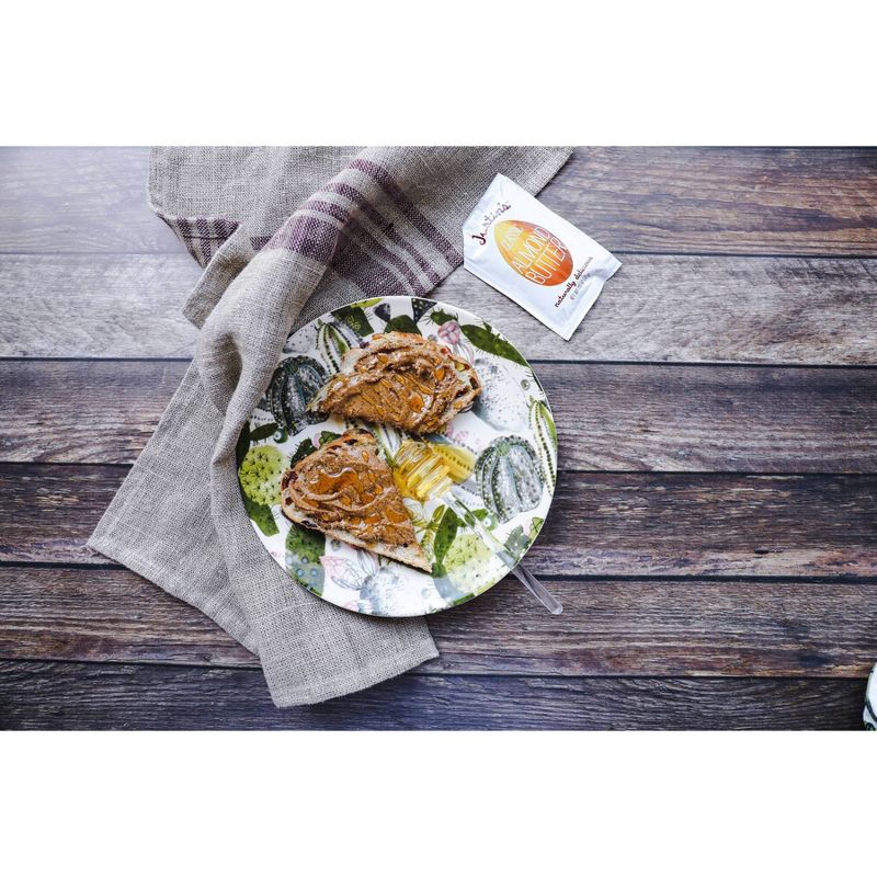 Justin's Squeeze Pack Classic Almond Butter - 1.15oz