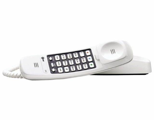 Serene Innovations CL-65HS HD talking CID Cordless Handset SI-CL-65HS