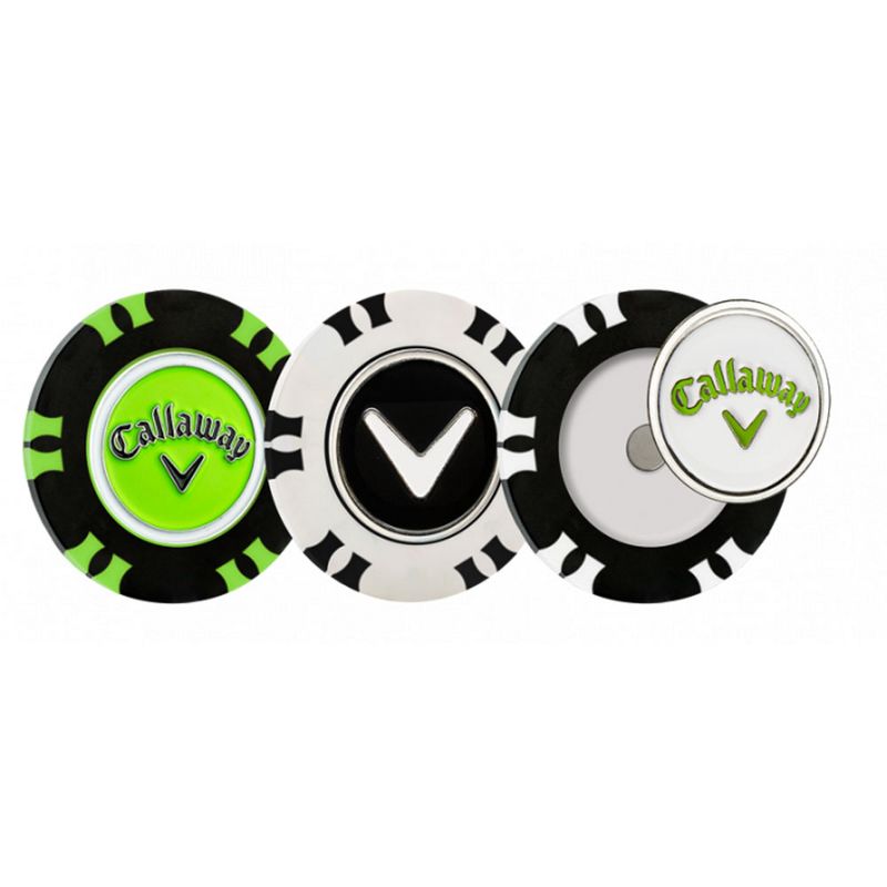 PowerBilt Junior Boys' 3-Club Set Right Hand - Orange (Ages 3-5)