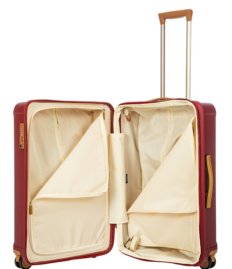 American Tourister 18'' Mickey Mouse Upright Hardside Suitcase