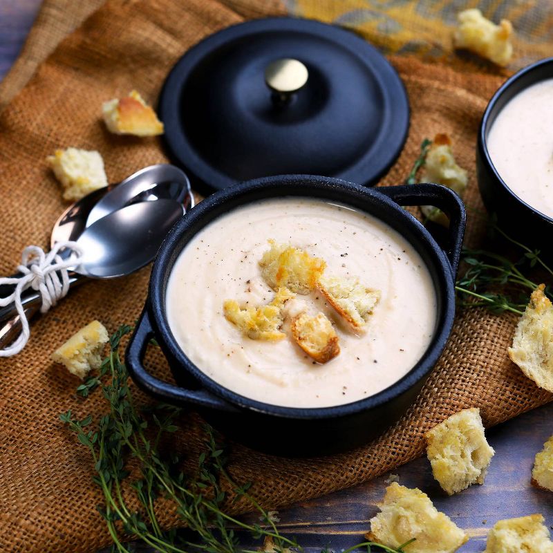 Nutiva Virgin Organic Coconut Oil - 54oz