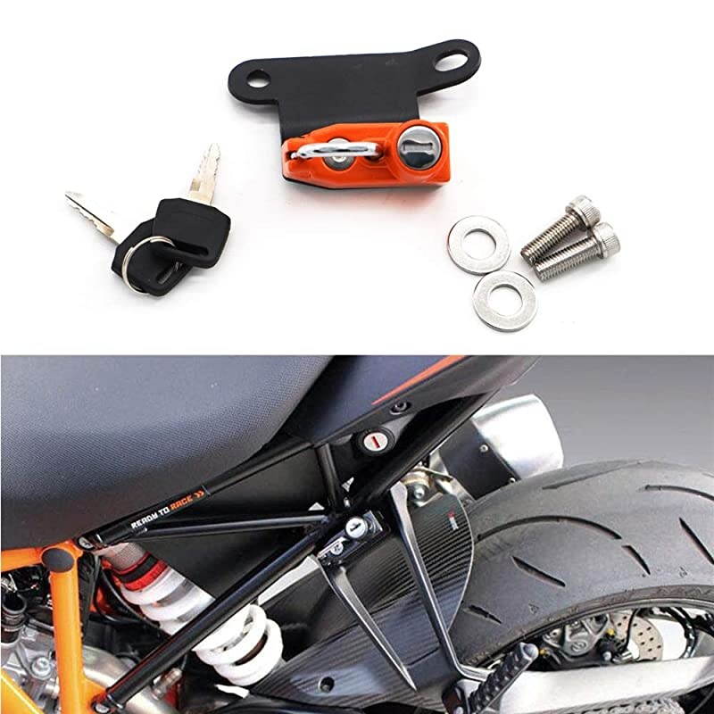 CHUYI 8.5 inch LCD Writing Tablet Electronic Graphic Board E Writer Paperless Digital Drawing Notepad for Home Office Writing Drawing