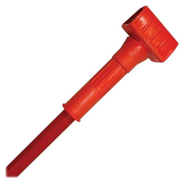 Impact Tymsaver II Mop Handle Orange WH60
