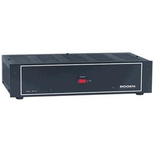 BOGEN BPA60 60WATT AMP