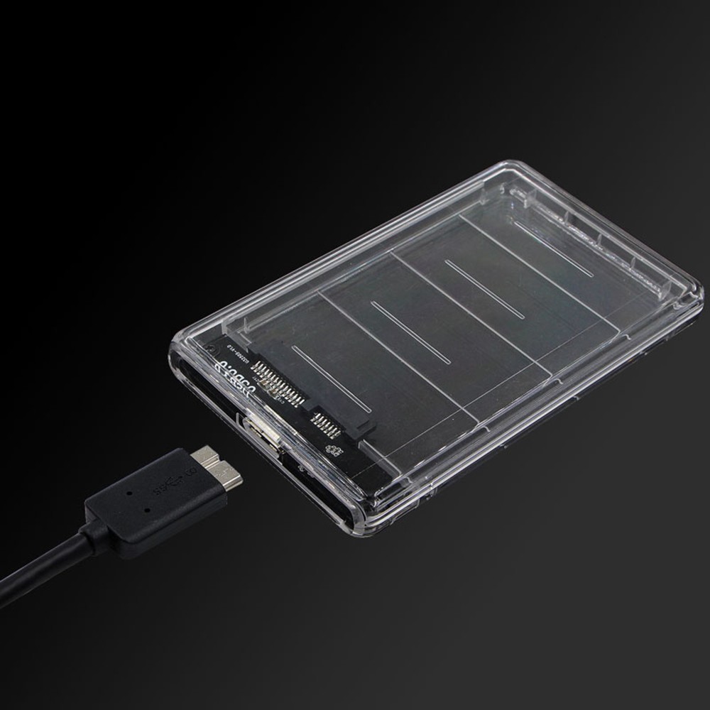 USB 2.0 12 Megapixel HD Camera Web Cam with MIC Clip-on 360 Degree for Desktop Skype Computer PC Laptop Blue