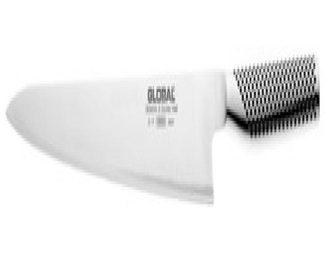 Global 11 inch Flexible Fillet Knife