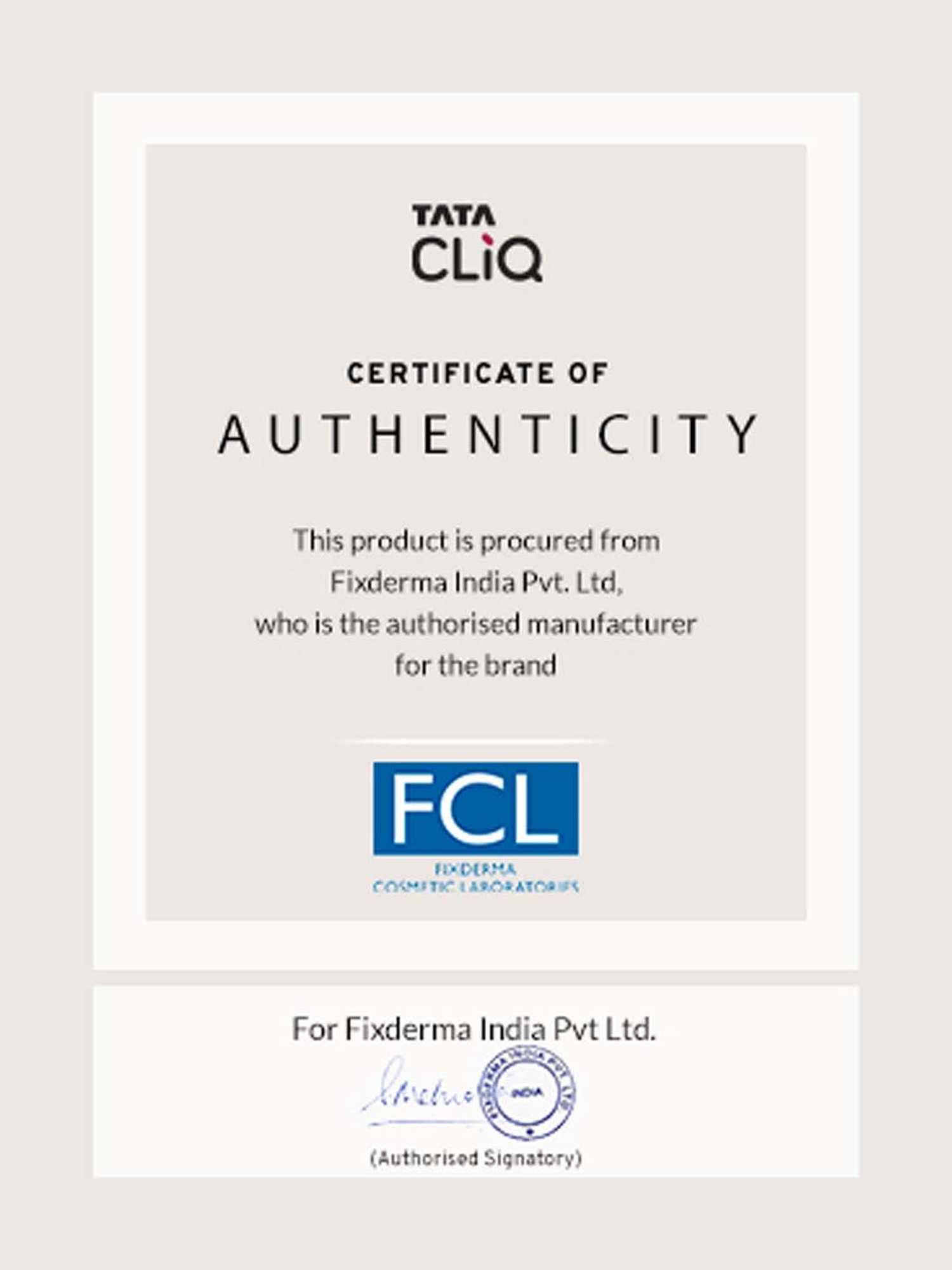 FCL BIO Retinol Body Lotion - 200 ml