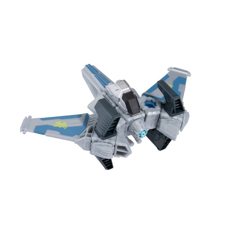 Snap Ships Lance SV-51 Scout