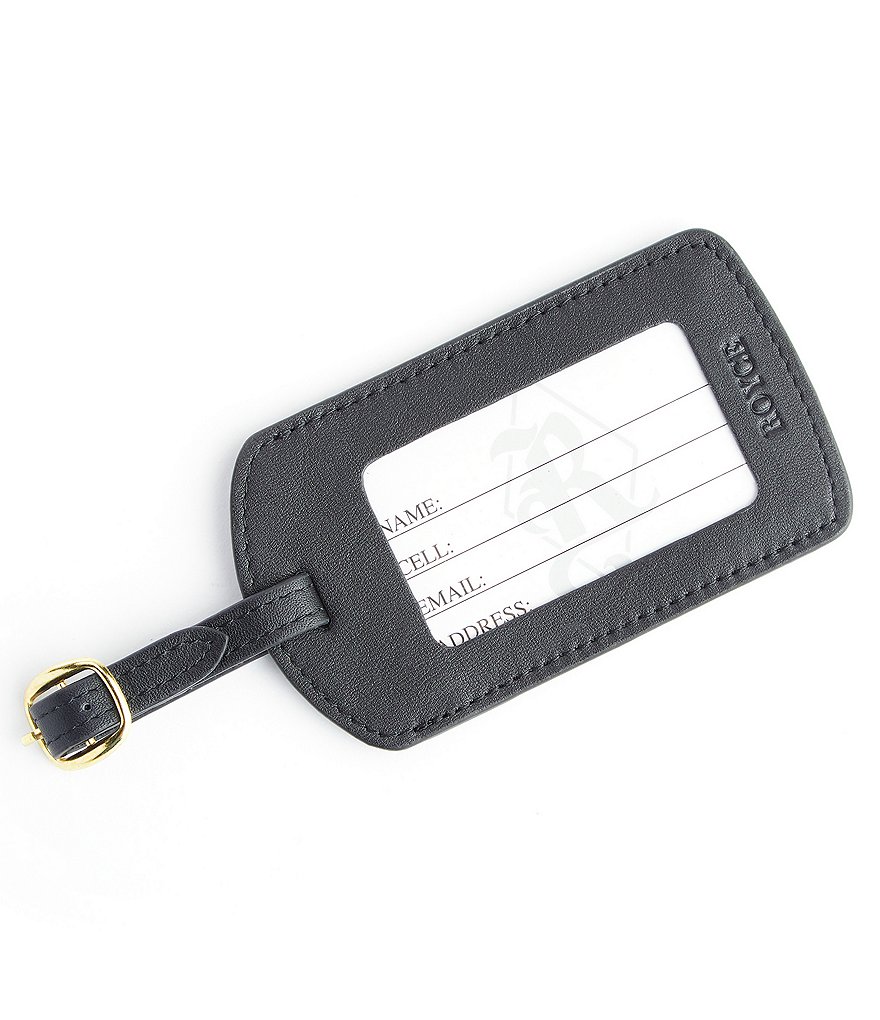 Seven20 Doctor Who 11th Doctor's Sonic Screwdriver Keychain