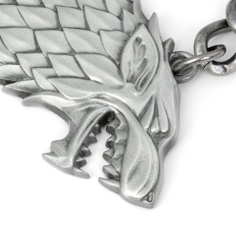 Paladone Products Ltd. Paladone Products Atari 2600 Joystick Shaped Stress Toy