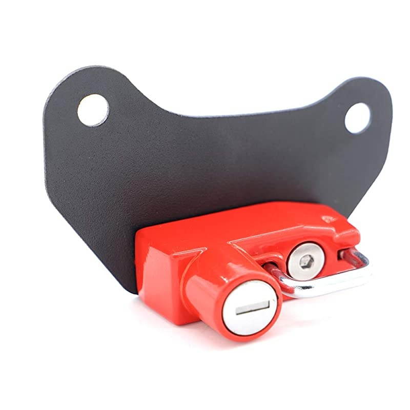 CHUYI 8.5 inch LCD Writing Tablet Electronic Graphic Board E Writer Paperless Digital Drawing Notepad for Home Office Writing Drawing