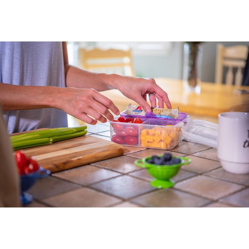 Vega Vegan Protein Shake - Chocolate - 12pk/11 fl oz Bottles