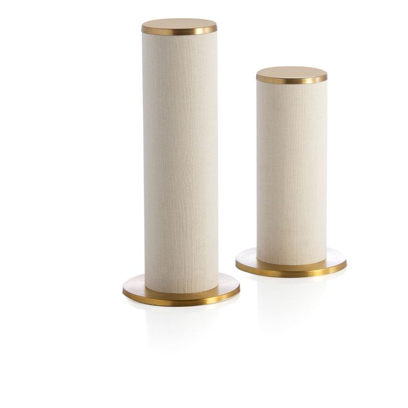 24 Small Jewelry Gift Boxes with Floral Design for Ring Pendant Necklace Display