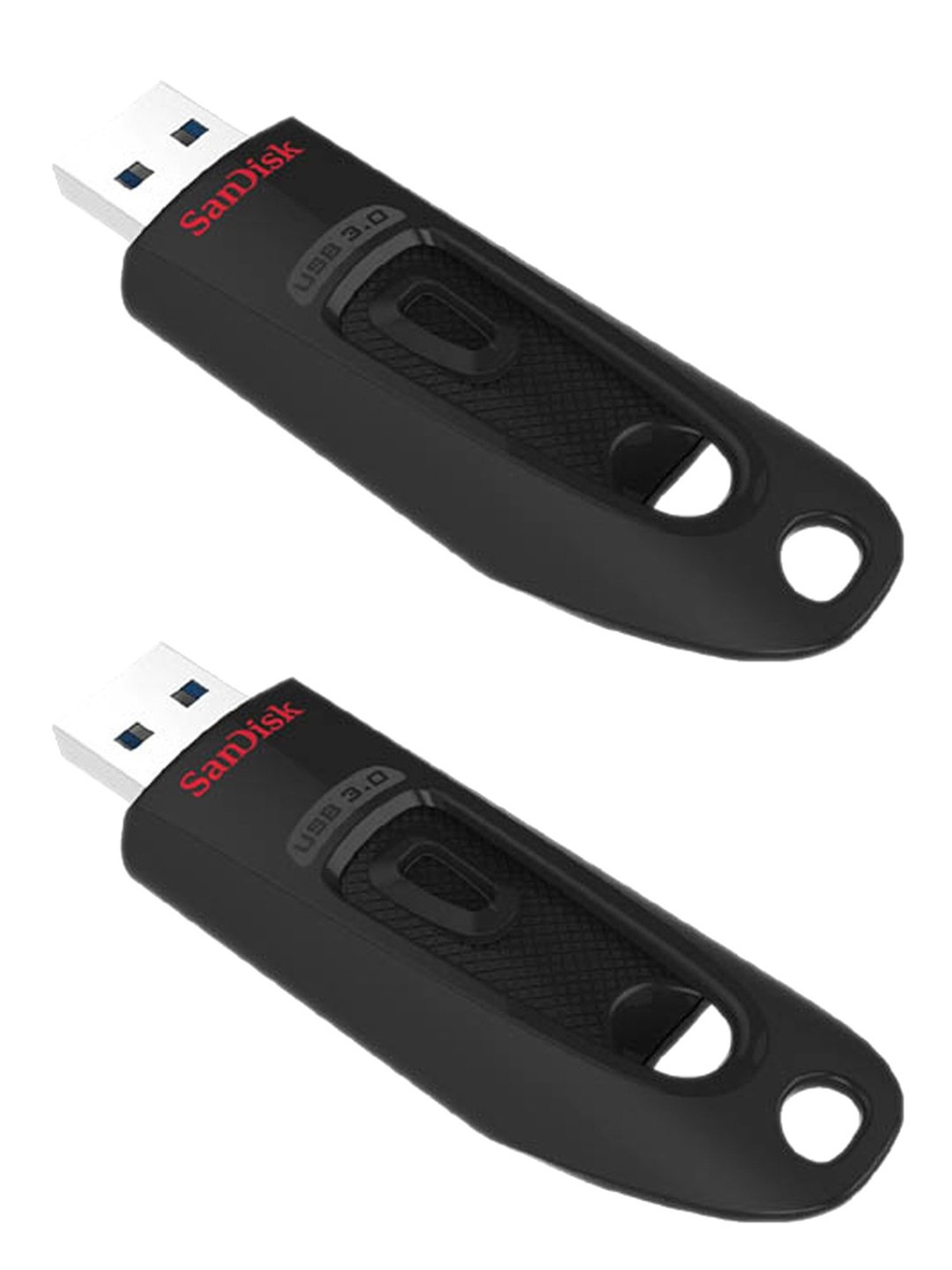 HP V222W 64 GB USB 2.0 Flash Drive (Silver)