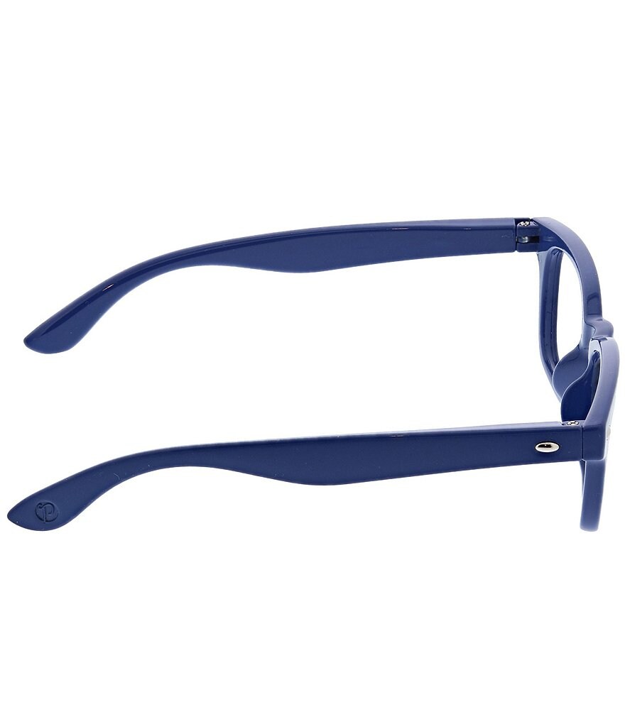 Peepers Simply Kids Blue Light Glasses