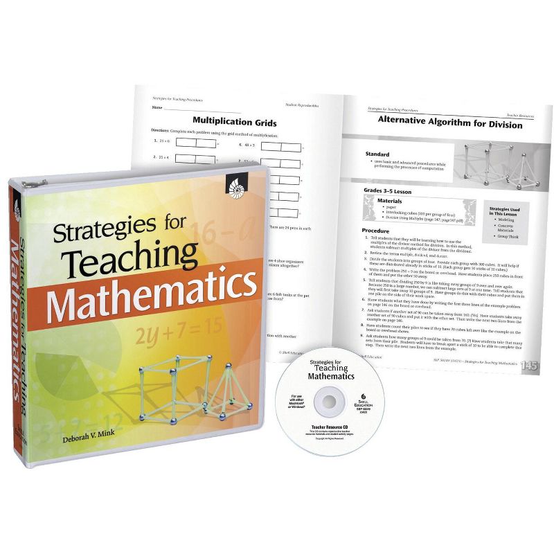 Educational Insights Play Money Coins & Bills Deluxe Set